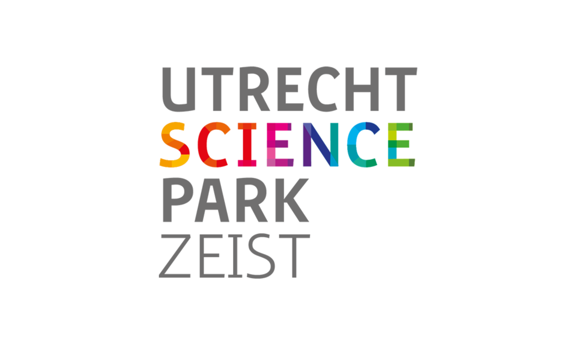 Utrecht Science Park Zeist 500 x 300 px